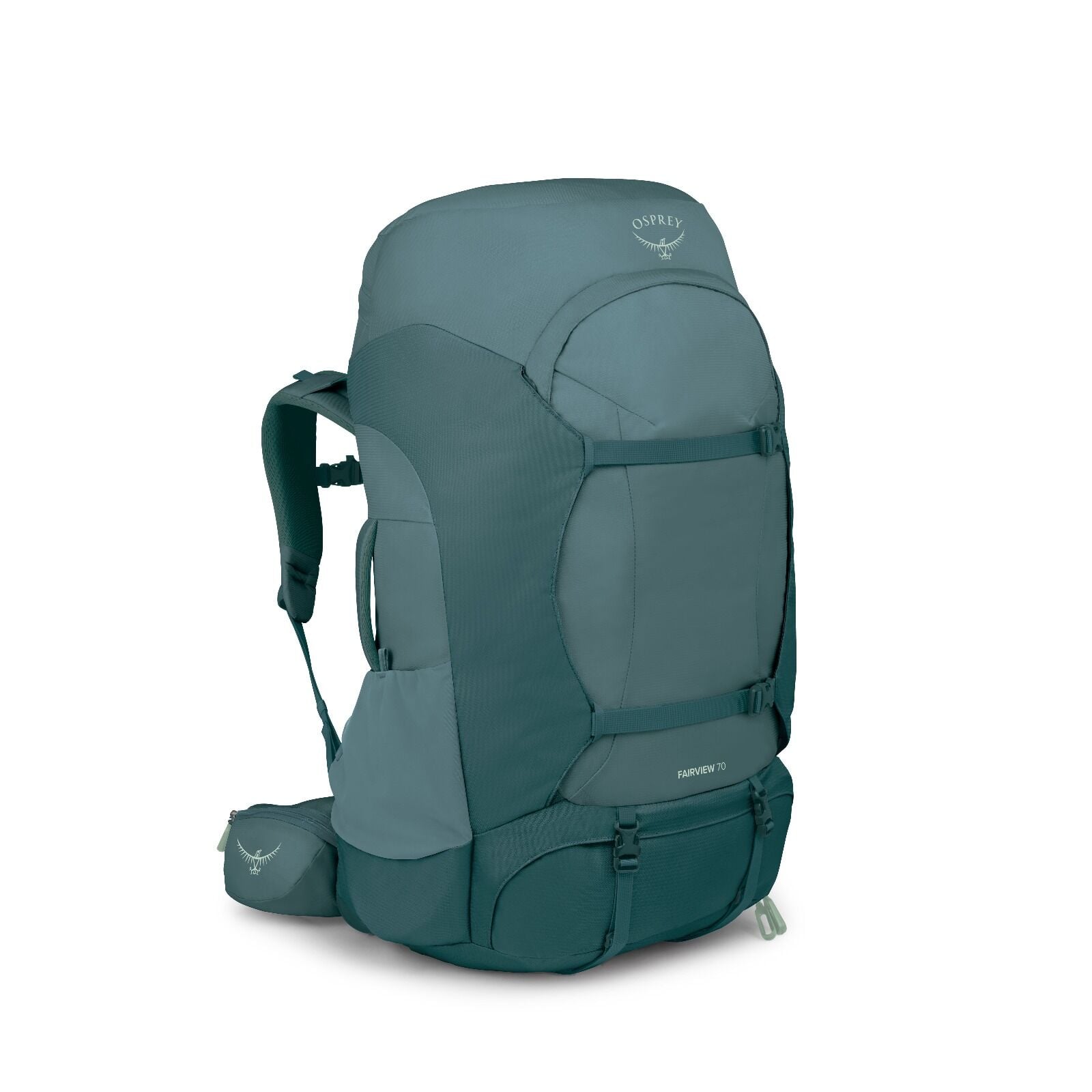 Fairview™ Trek 70 Travel Backpack