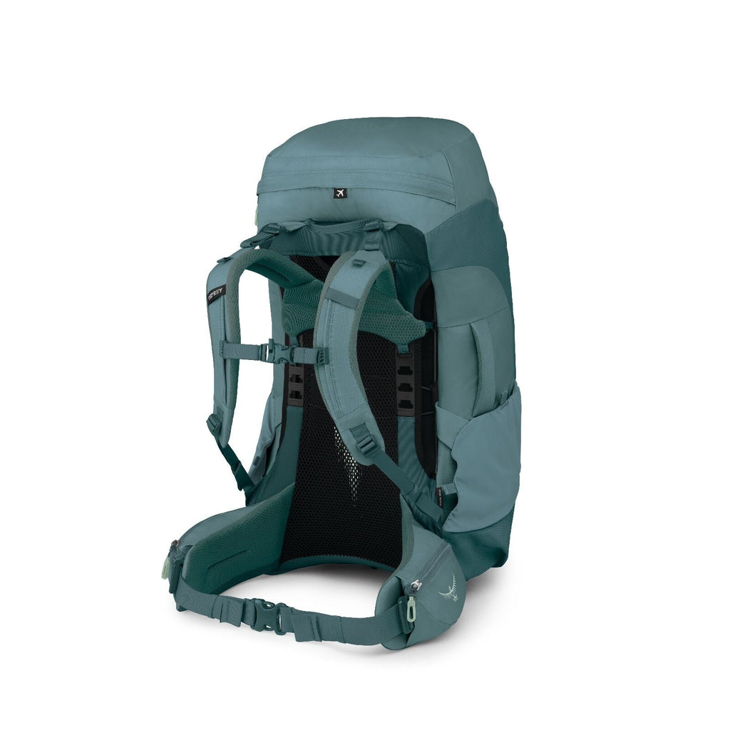 Fairview™ Trek 70 Travel Backpack