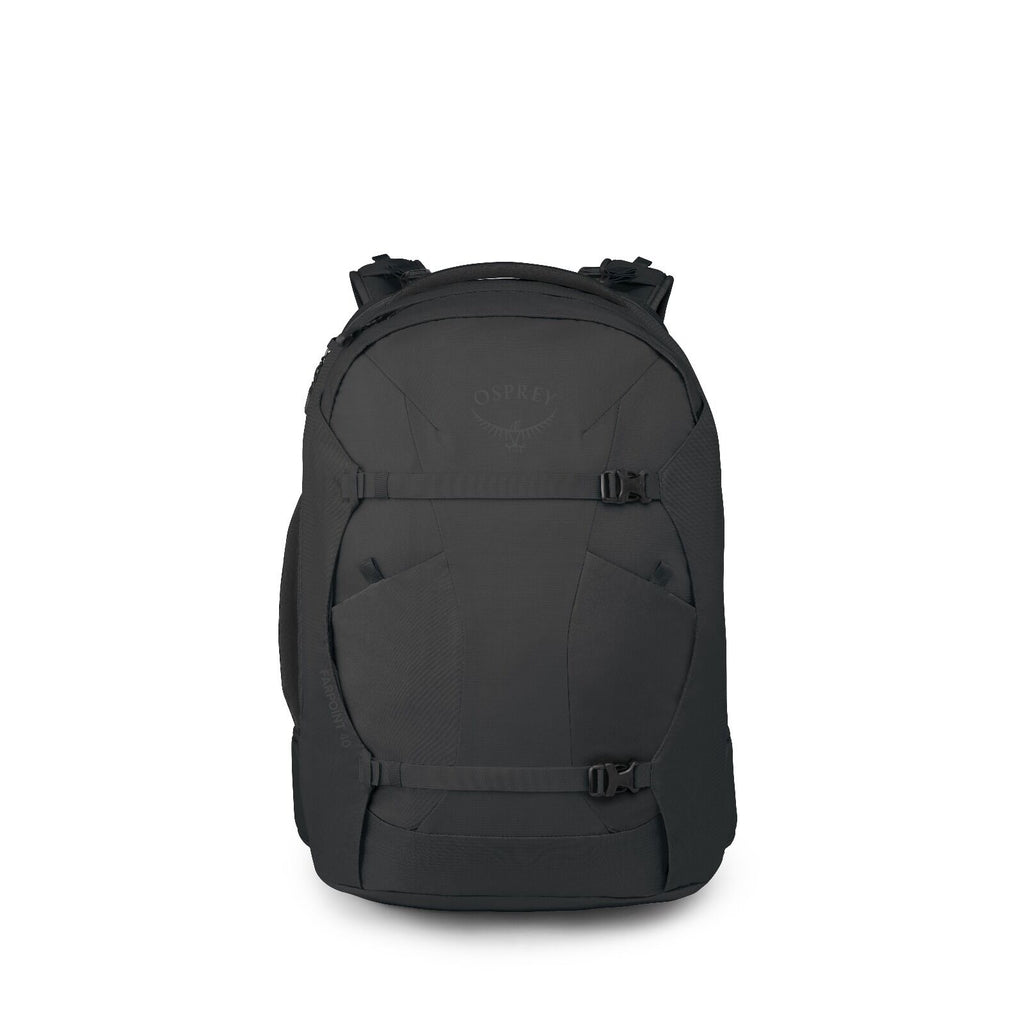 Farpoint™ 40 Travel Pack Extended Fit