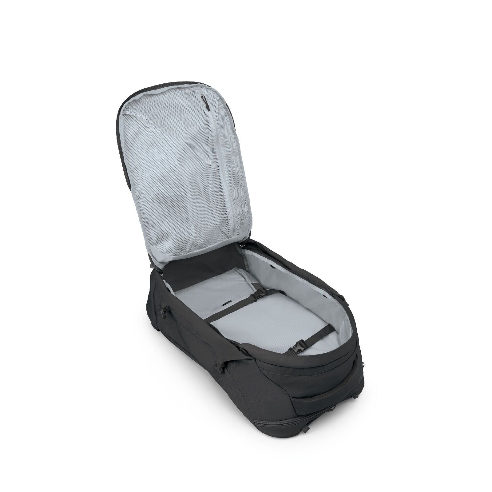 Farpoint™ 40 Travel Pack Extended Fit