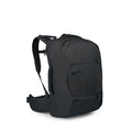 Farpoint™ 40 Travel Pack Extended Fit