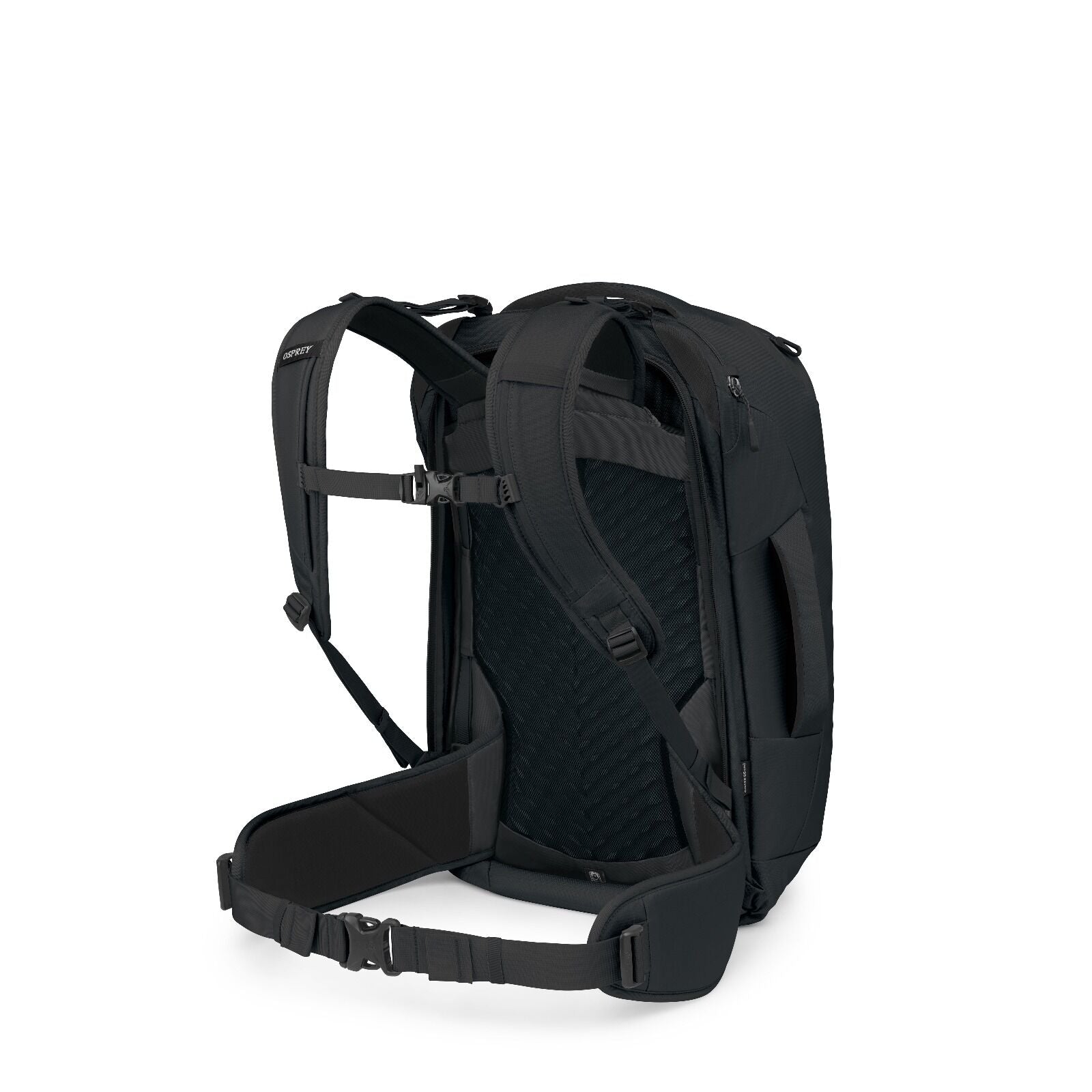 Farpoint™ 40 Travel Pack Extended Fit