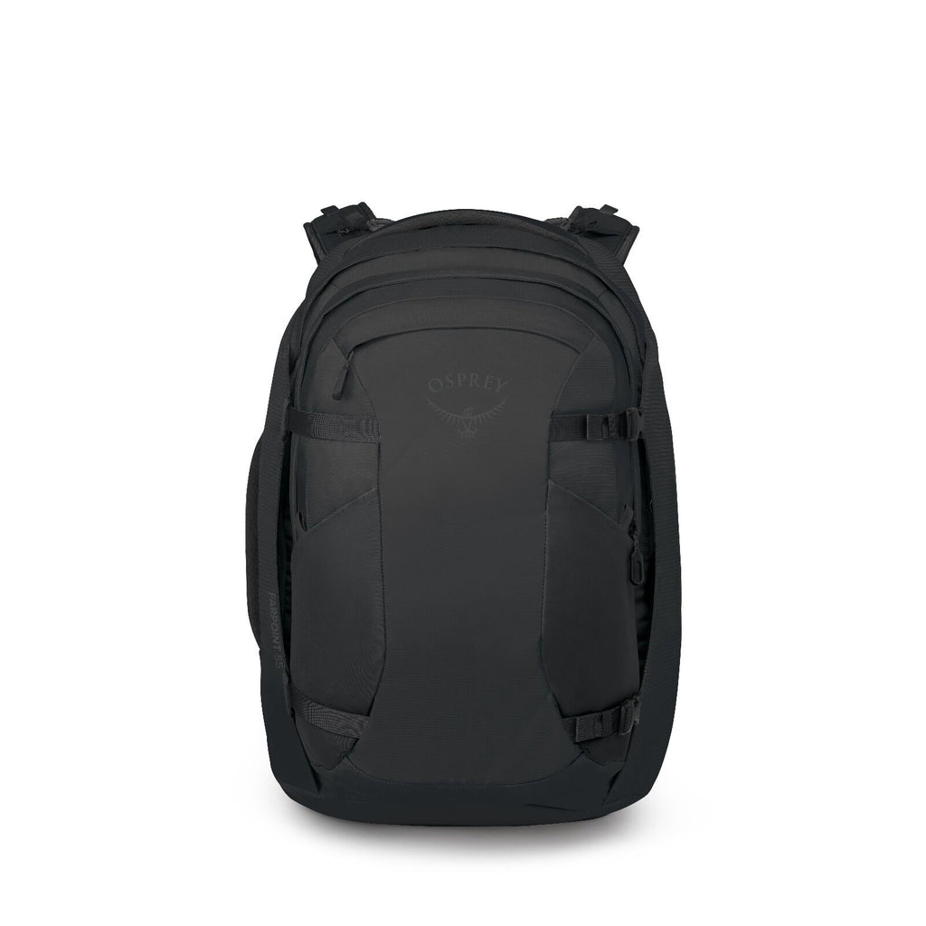 Farpoint™ 55 Travel Pack Extended Fit