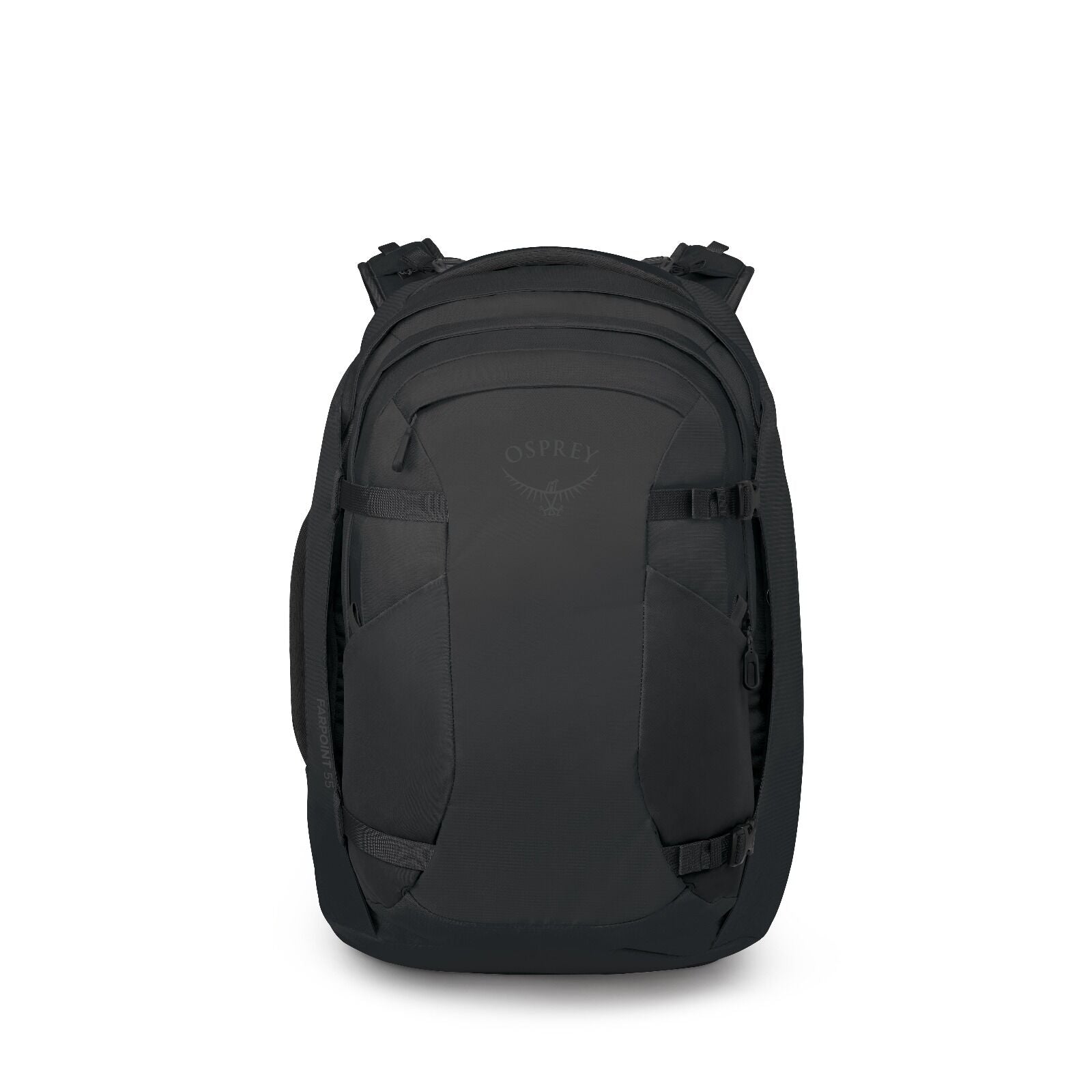 Farpoint™ 55 Travel Pack Extended Fit