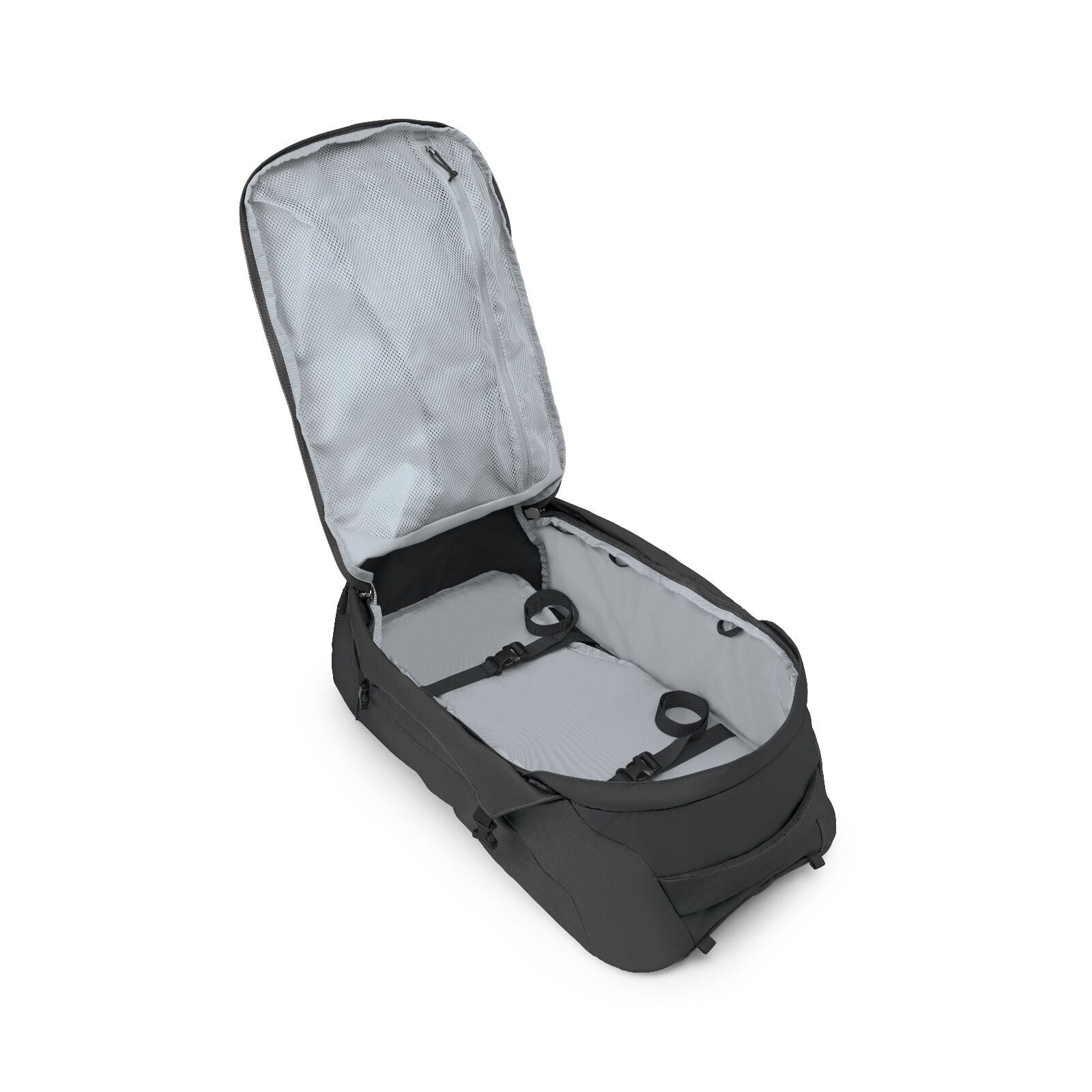 Farpoint 55 Extended Fit Travel Pack