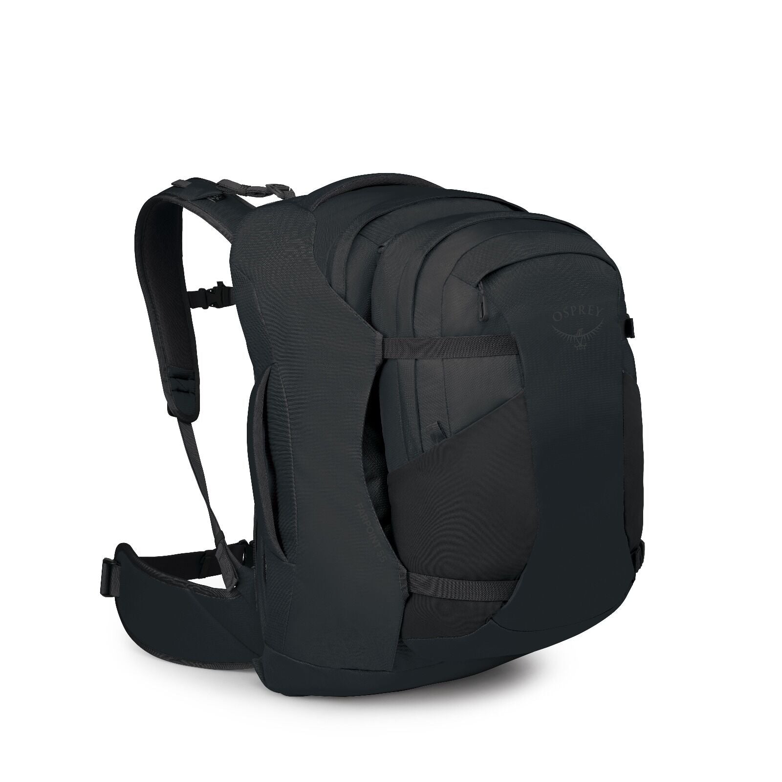 Farpoint™ 55 Travel Pack Extended Fit