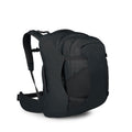 Farpoint™ 55 Travel Pack Extended Fit