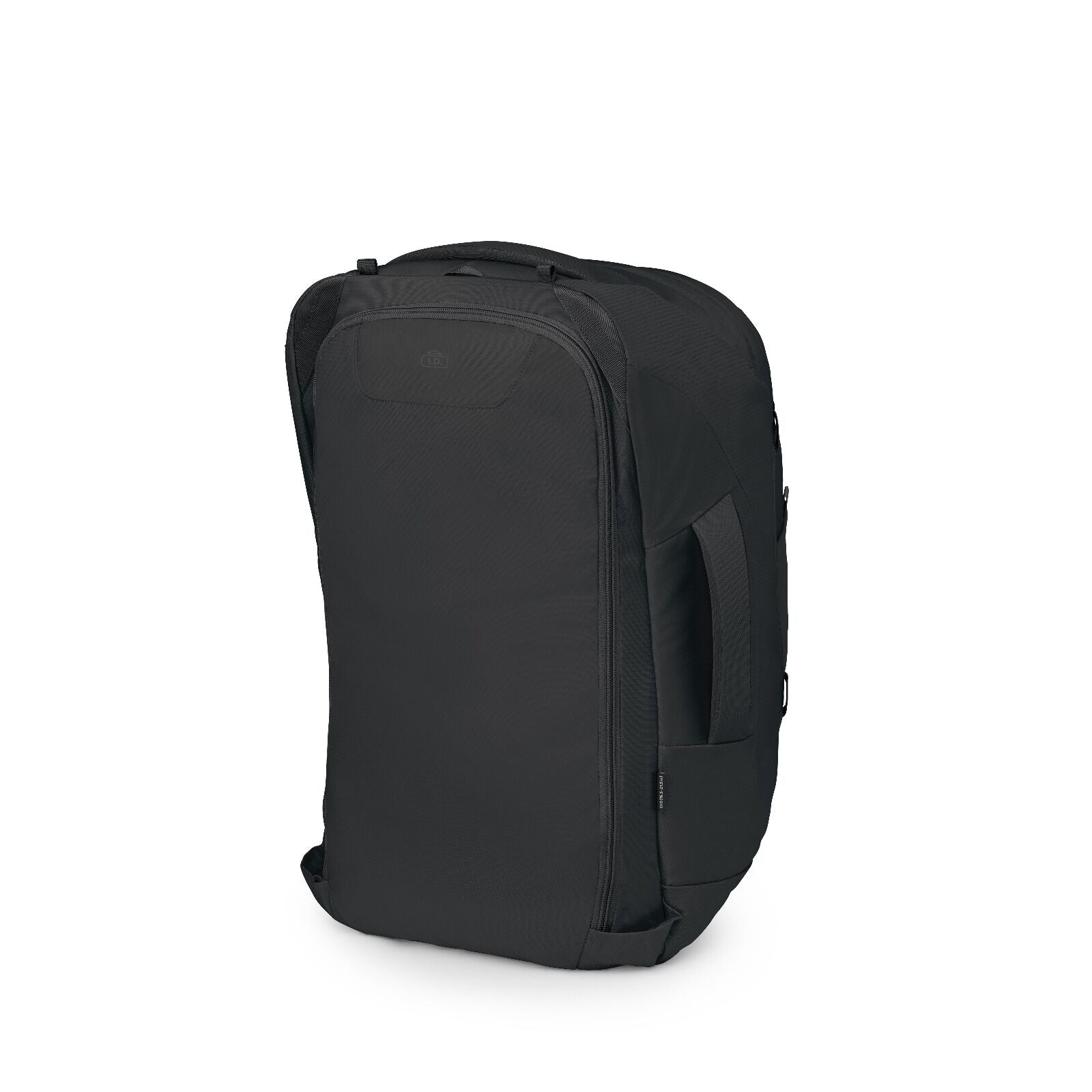 Farpoint™ 55 Travel Pack Extended Fit