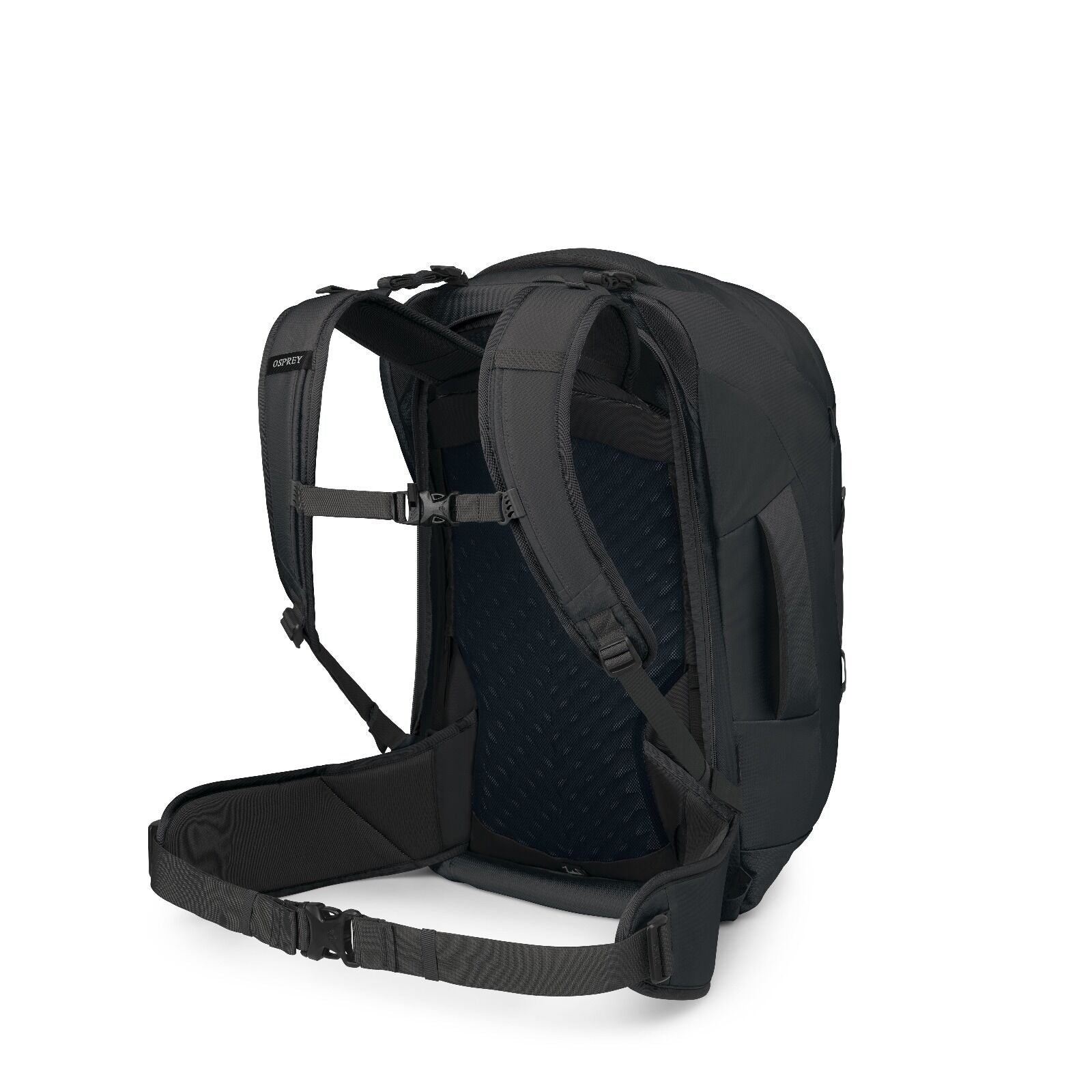 Farpoint™ 55 Travel Pack Extended Fit