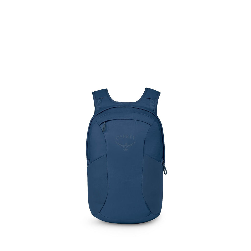 Farpoint Fairview Travel Daypack