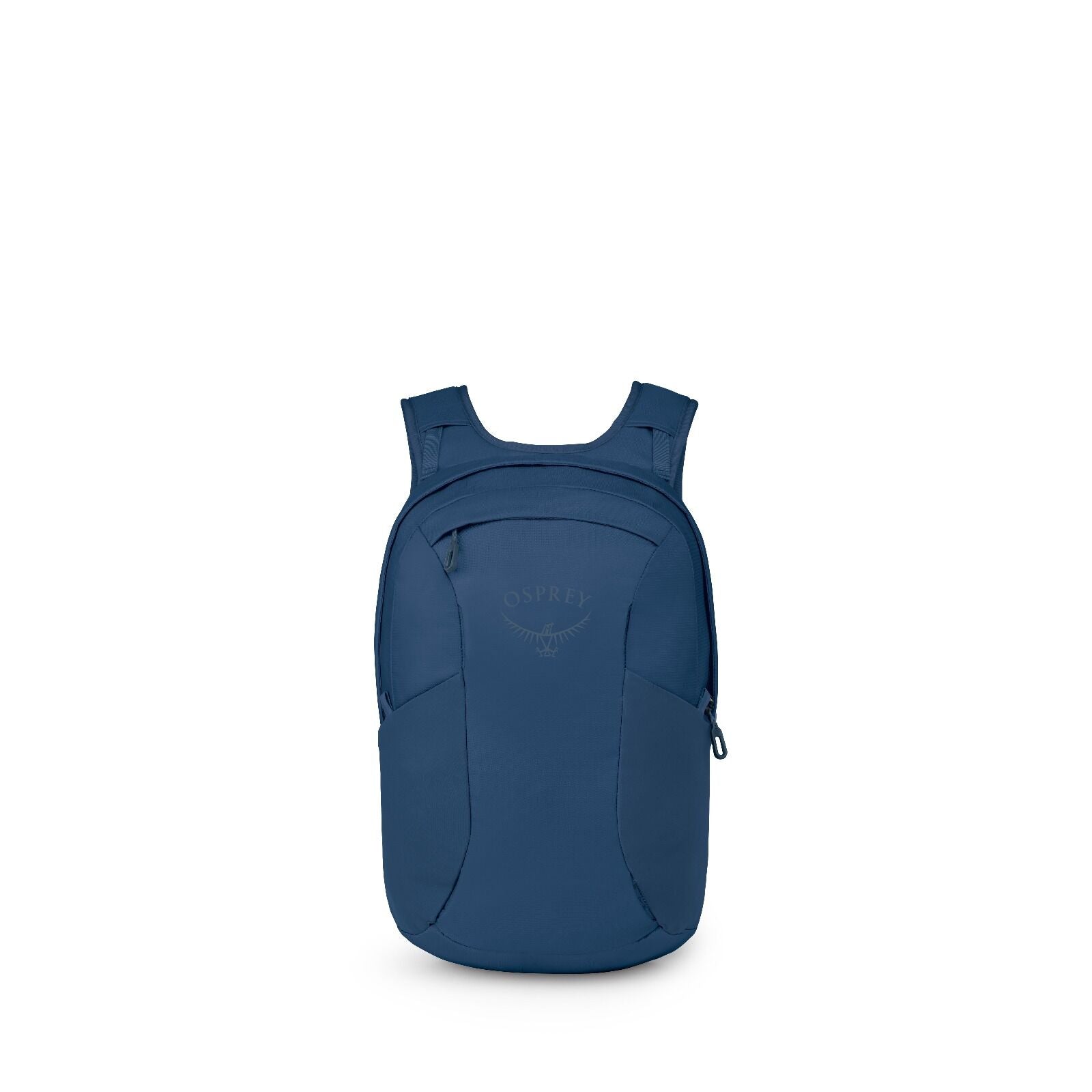 Farpoint Fairview Travel Daypack