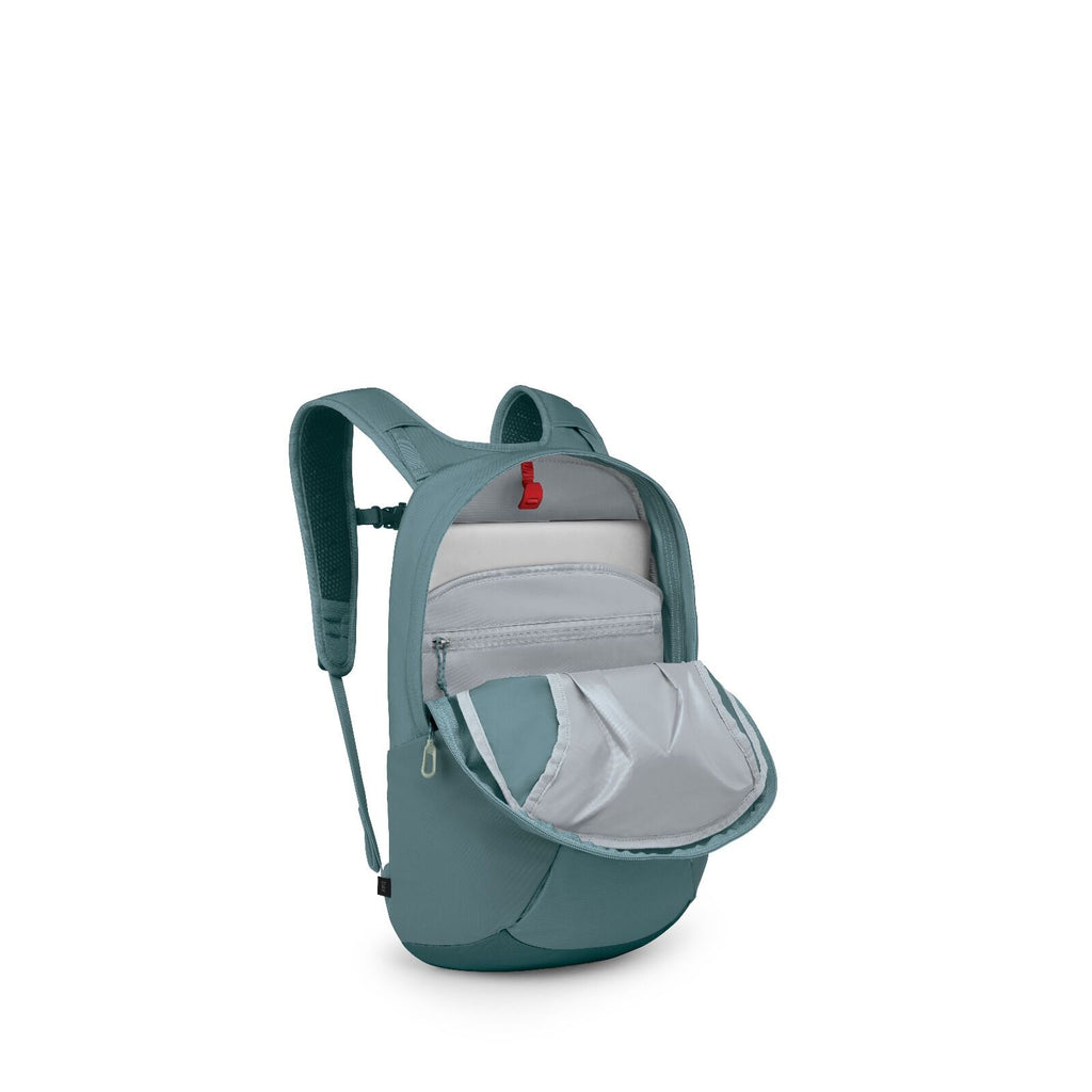 Farpoint Fairview Travel Daypack
