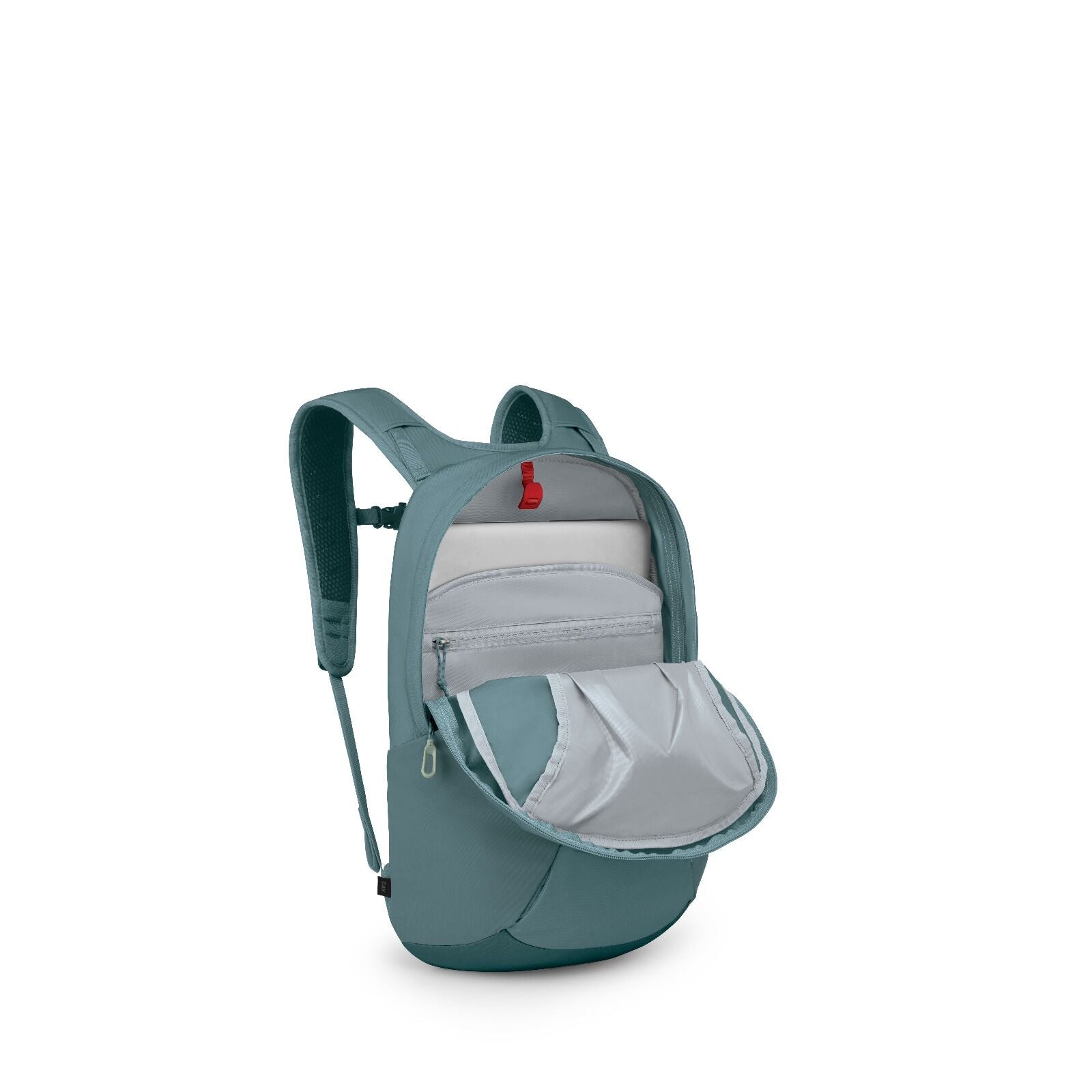 Farpoint Fairview Travel Daypack