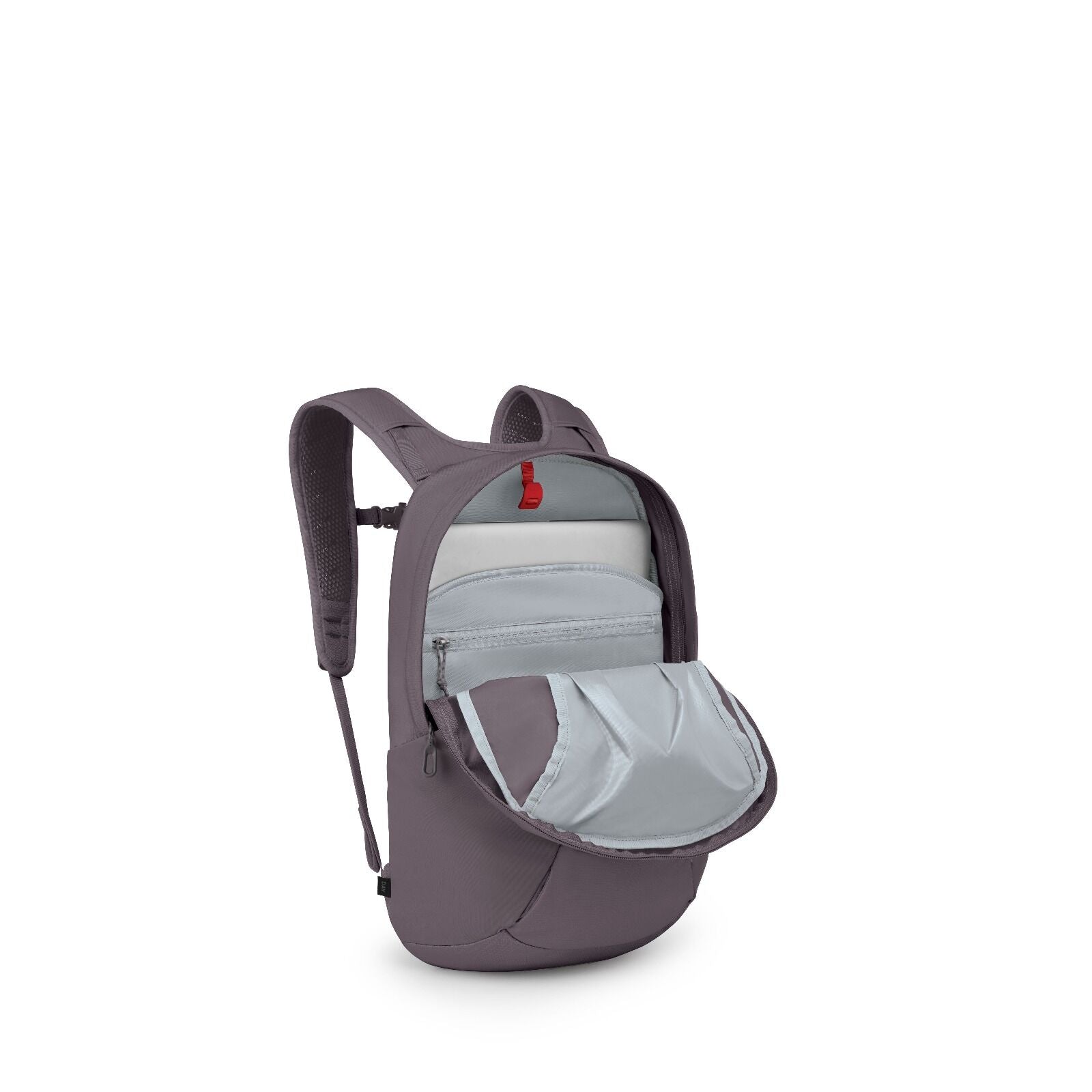Farpoint Fairview Travel Daypack