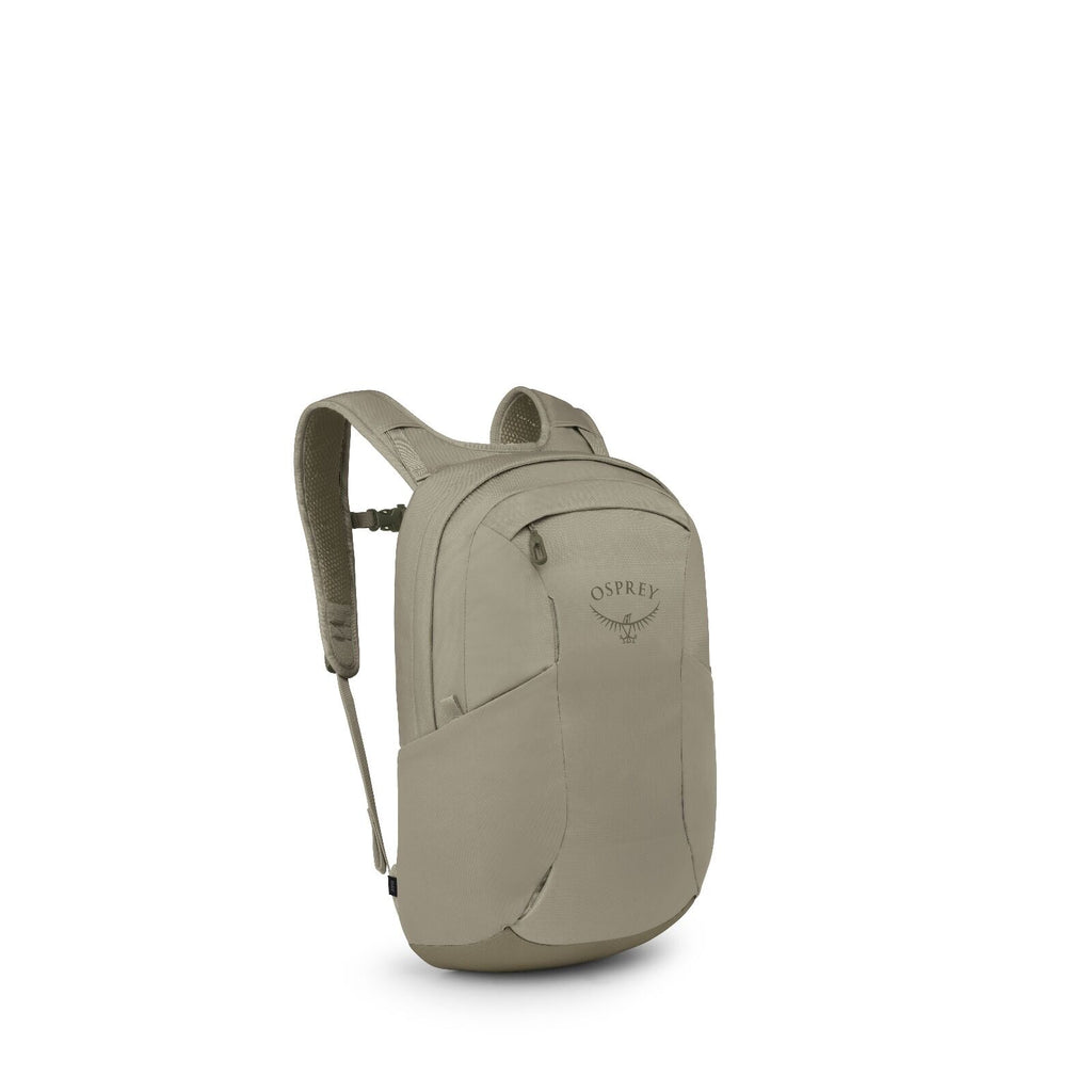 Farpoint Fairview Travel Daypack
