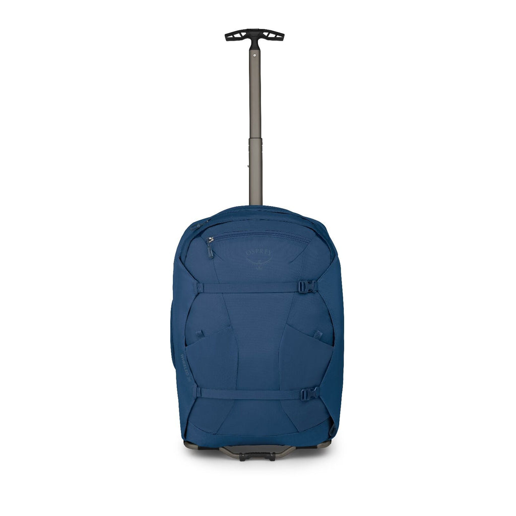 Farpoint™ Fairview™ Carry-On Wheeled Travel Pack 21.5"/36L