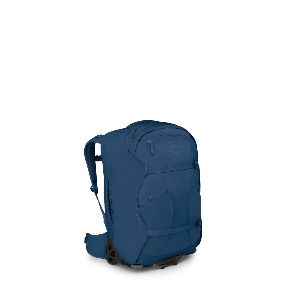 Farpoint™ Fairview™ Carry-On Wheeled Travel Pack 21.5"/36L