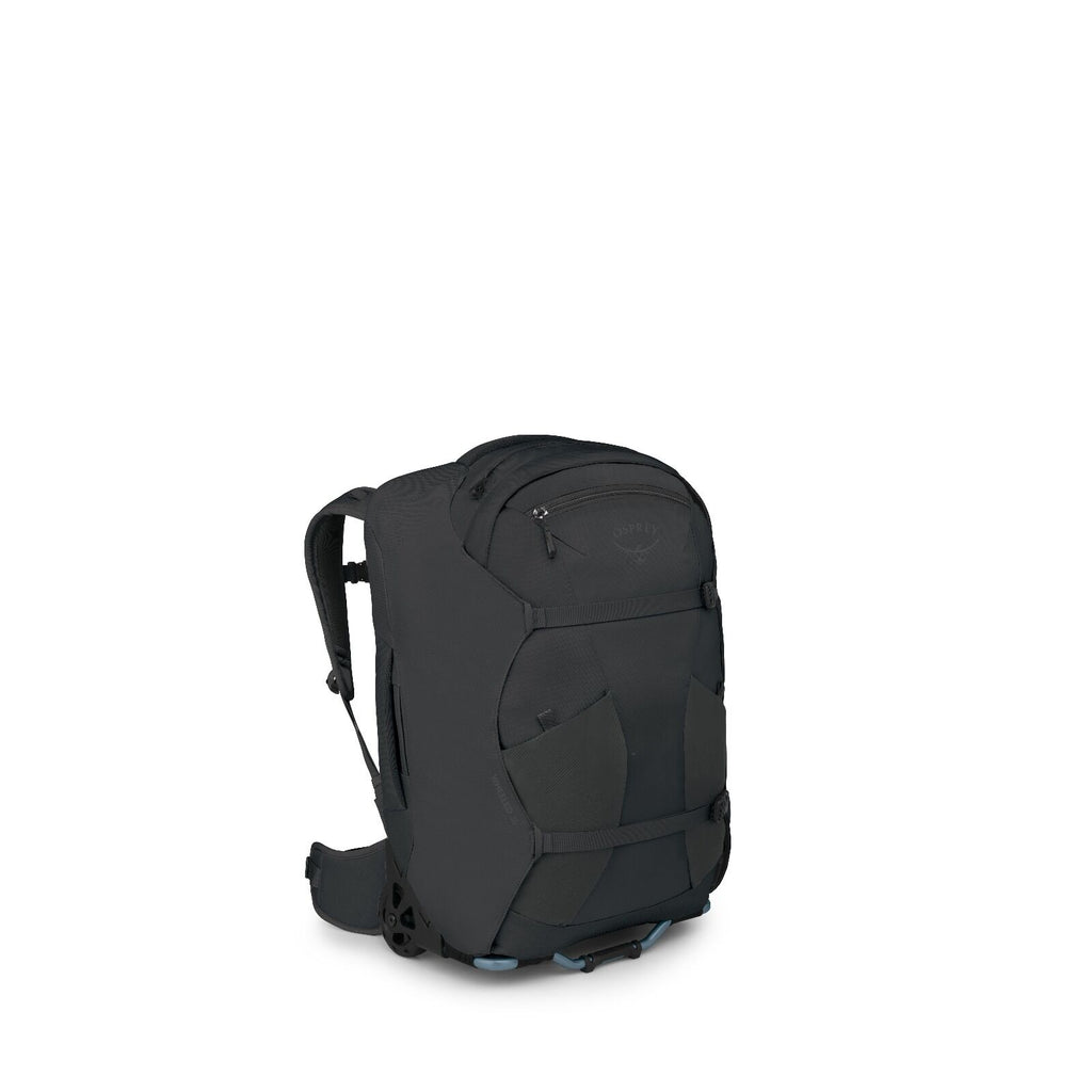 Farpoint™ Fairview™ Carry-On Wheeled Travel Pack 21.5"/36L