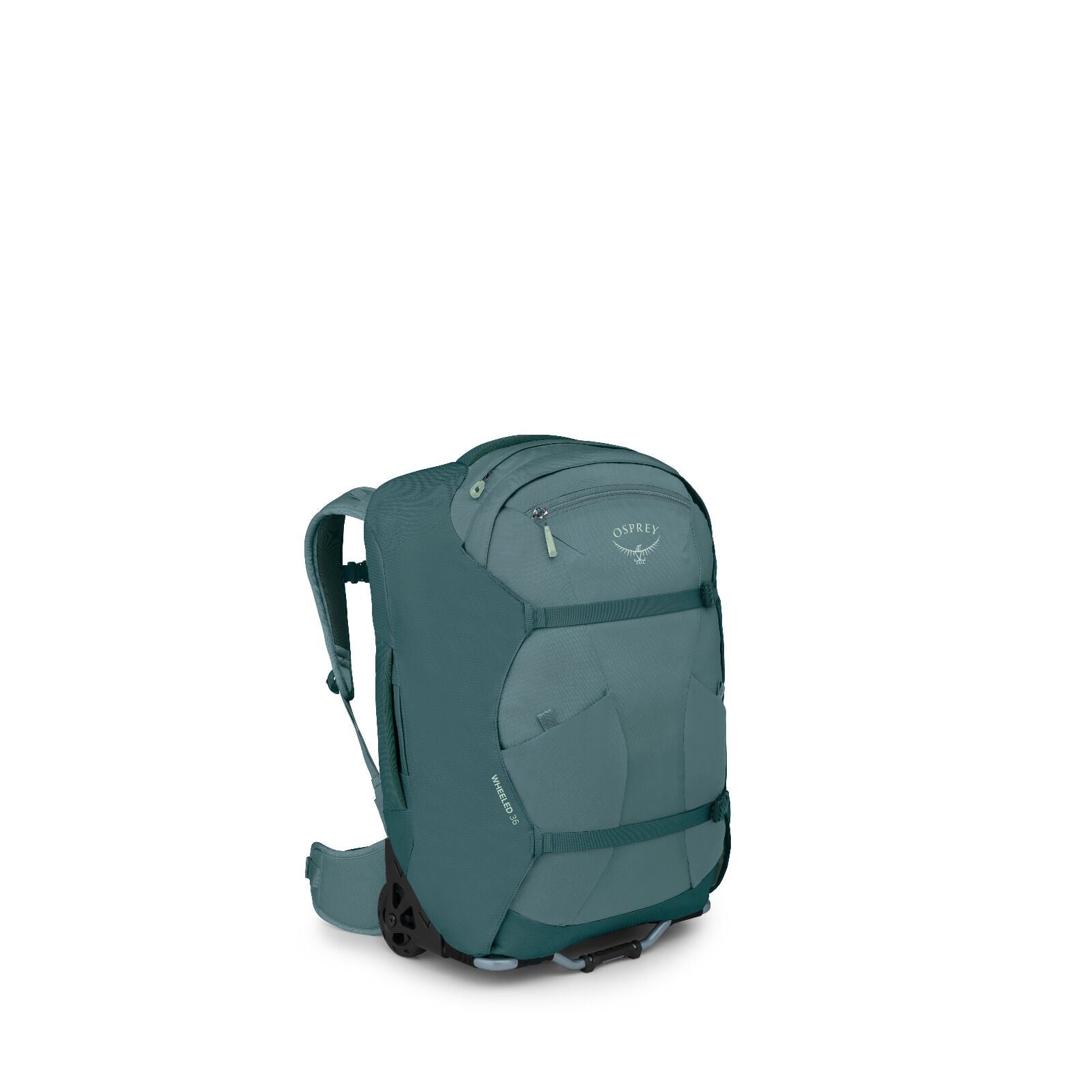 Farpoint™ Fairview™ Carry-On Wheeled Travel Pack 21.5"/36L