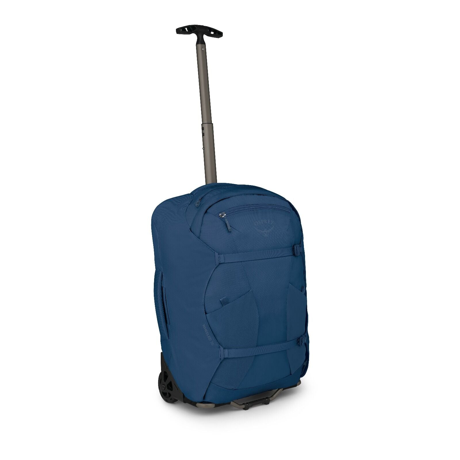 Farpoint™ Fairview™ Carry-On Wheeled Travel Pack 21.5"/36L