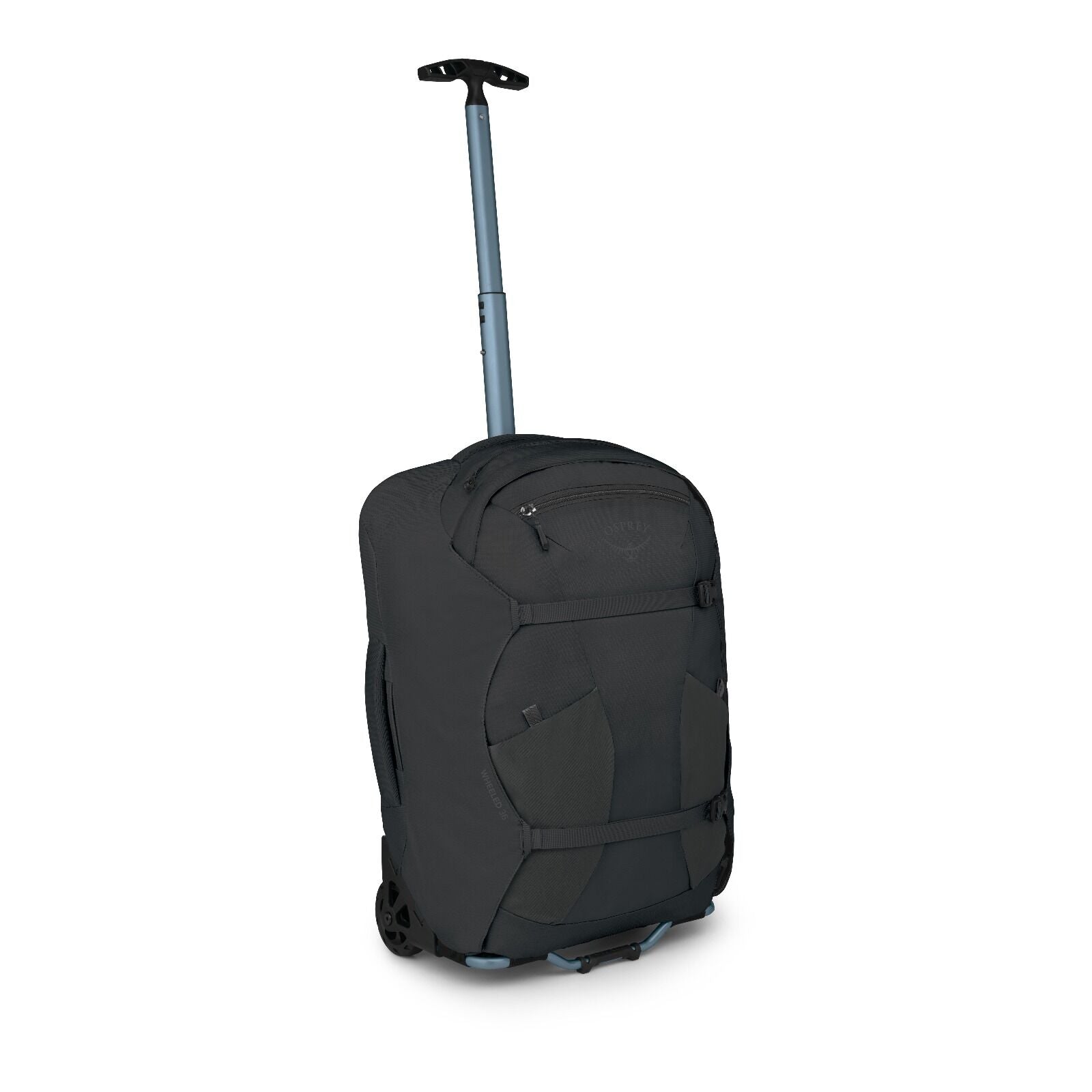 Farpoint™ Fairview™ Carry-On Wheeled Travel Pack 21.5"/36L