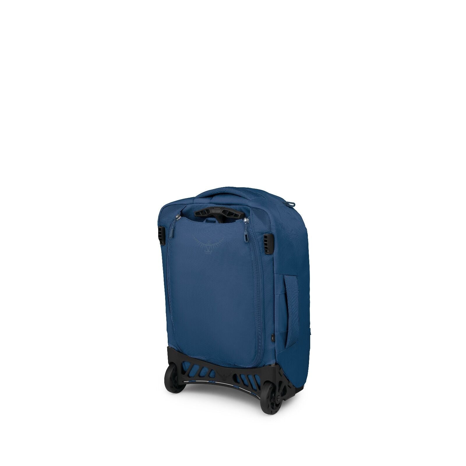 Farpoint™ Fairview™ Carry-On Wheeled Travel Pack 21.5"/36L
