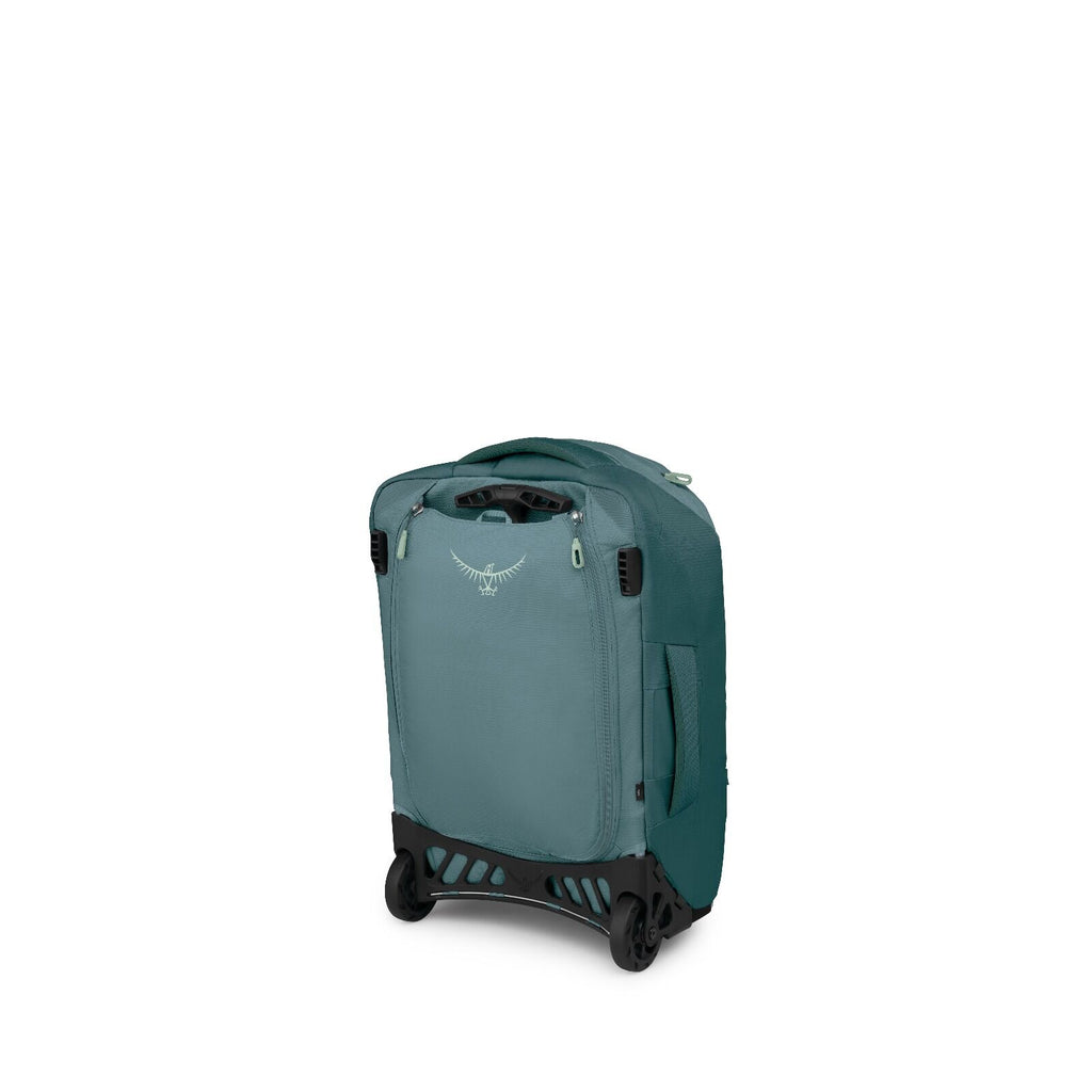Farpoint™ Fairview™ Carry-On Wheeled Travel Pack 21.5"/36L