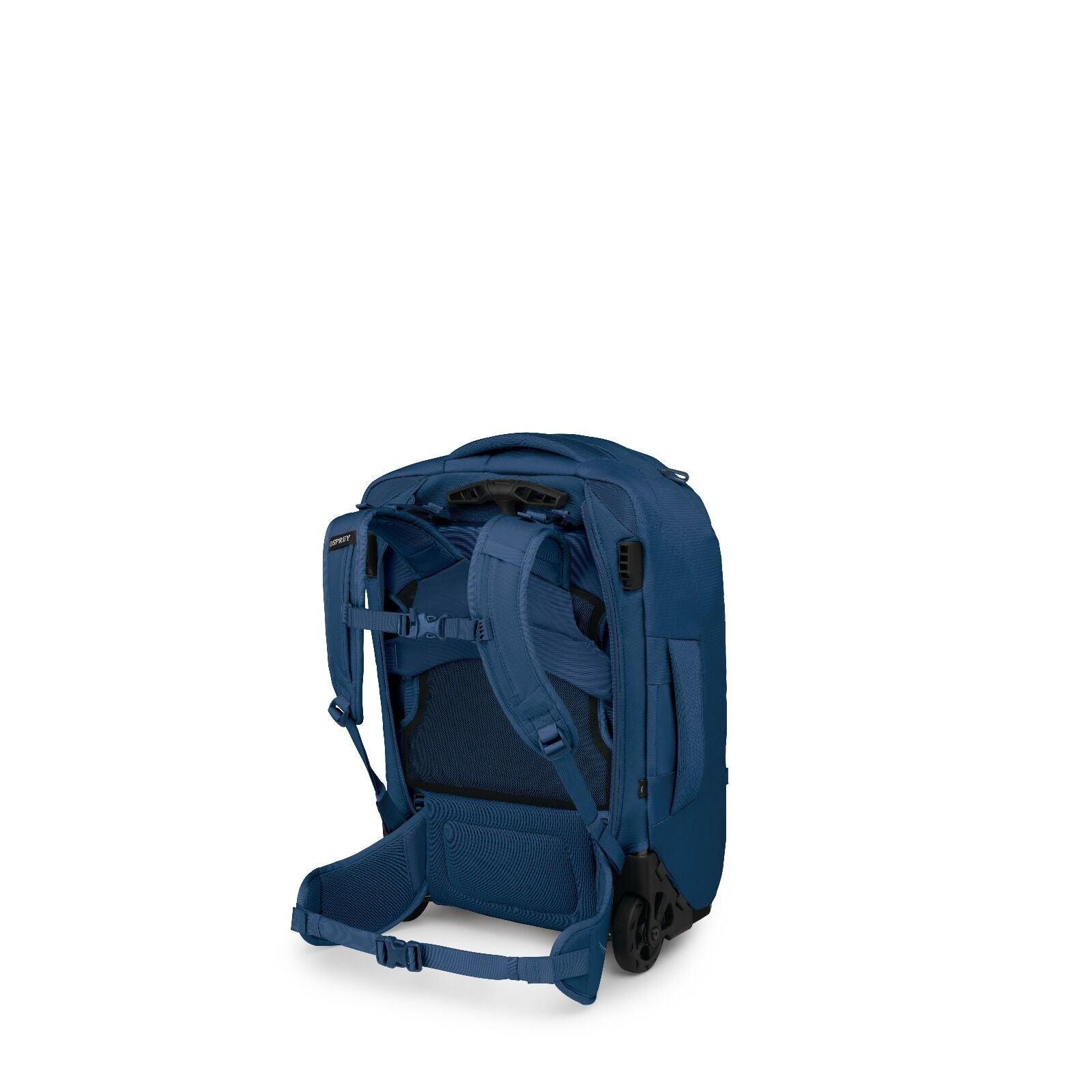 Farpoint™ Fairview™ Carry-On Wheeled Travel Pack 21.5"/36L