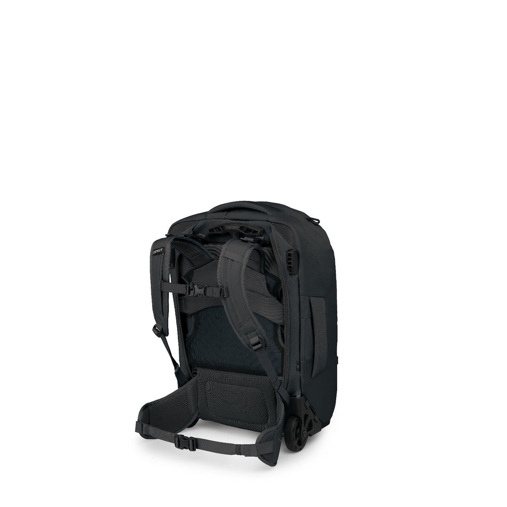 Farpoint™ Fairview™ Carry-On Wheeled Travel Pack 21.5"/36L