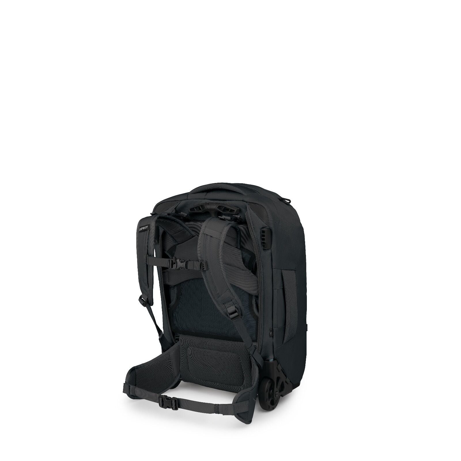 Farpoint™ Fairview™ Carry-On Wheeled Travel Pack 21.5"/36L