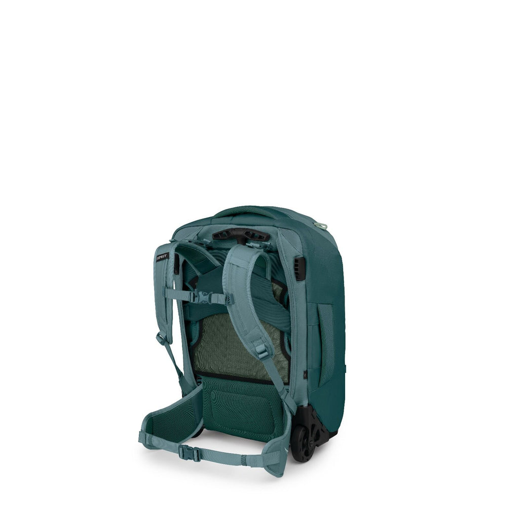 Farpoint™ Fairview™ Carry-On Wheeled Travel Pack 21.5"/36L