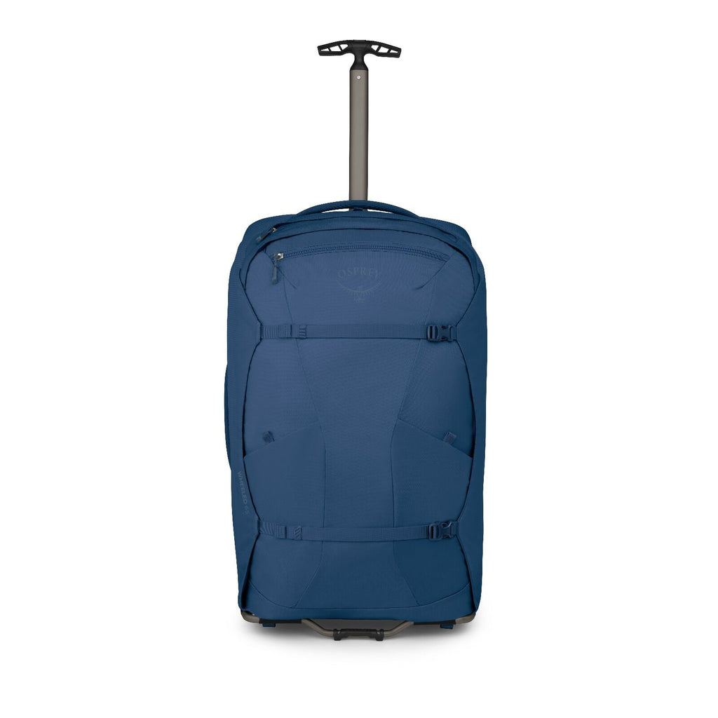 Farpoint™ Fairview™ Wheeled Travel Pack 27.5"/65L