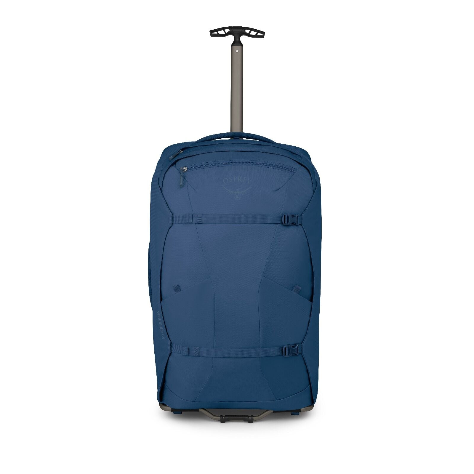 Farpoint™ Fairview™ Wheeled Travel Pack 27.5"/65L