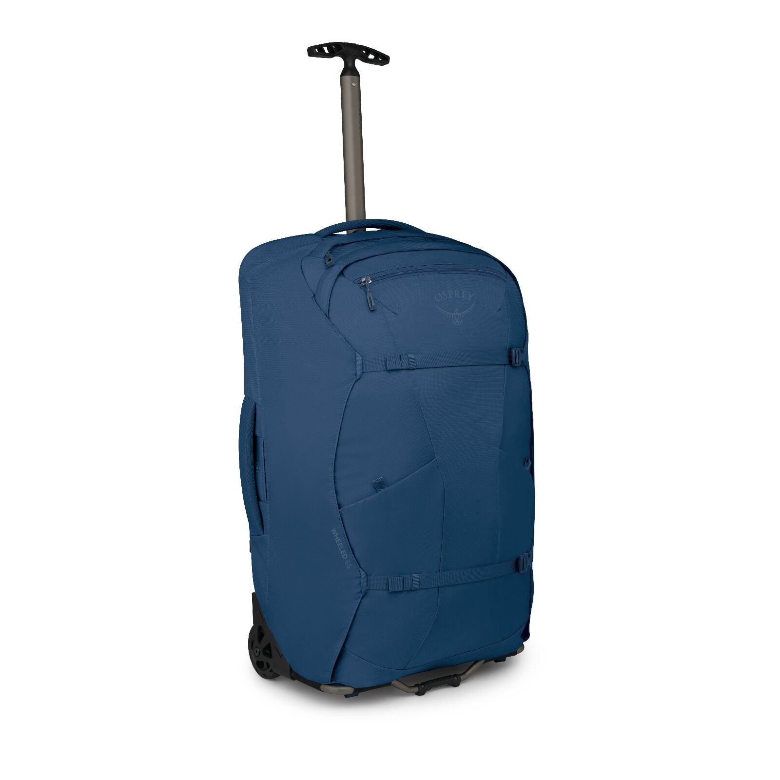 Farpoint™ Fairview™ Wheeled Travel Pack 27.5"/65L