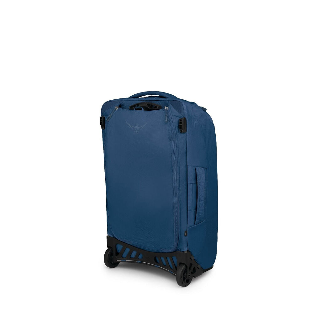 Farpoint™ Fairview™ Wheeled Travel Pack 27.5"/65L