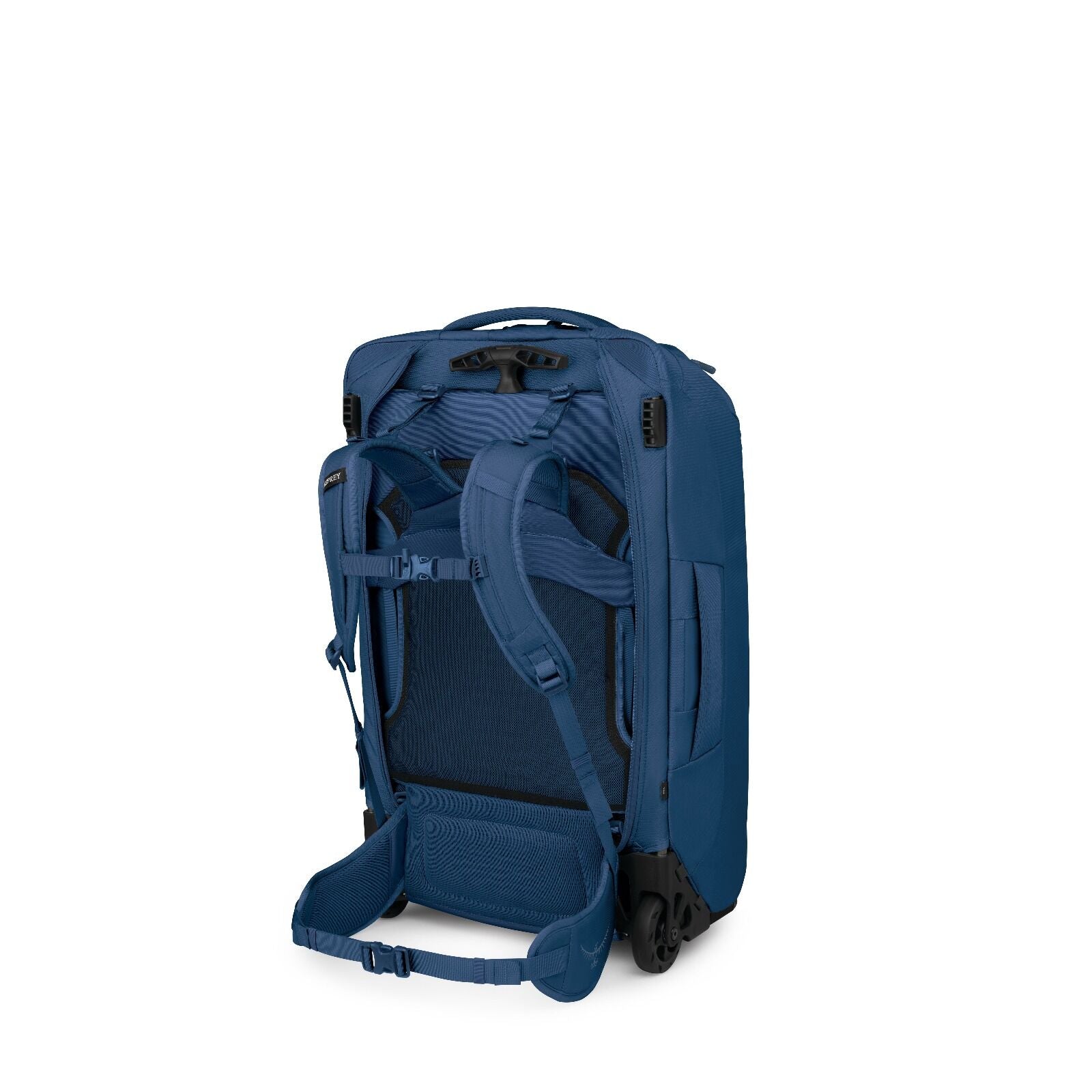 Farpoint™ Fairview™ Wheeled Travel Pack 27.5"/65L