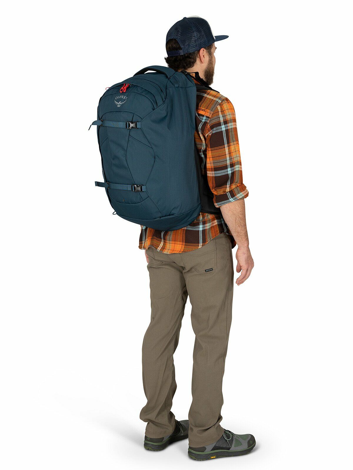 Farpoint™ 40 Travel Pack