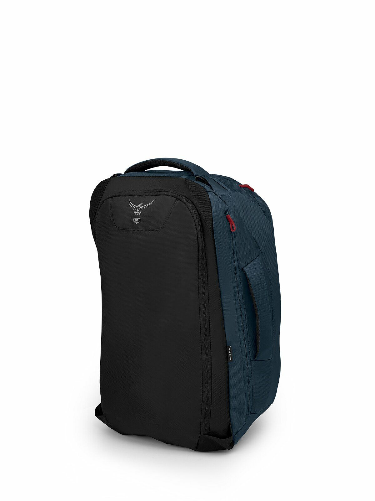 Farpoint™ 40 Travel Pack