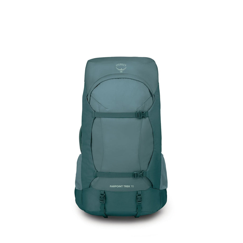 Farpoint™ Trek 55 Travel Backpack