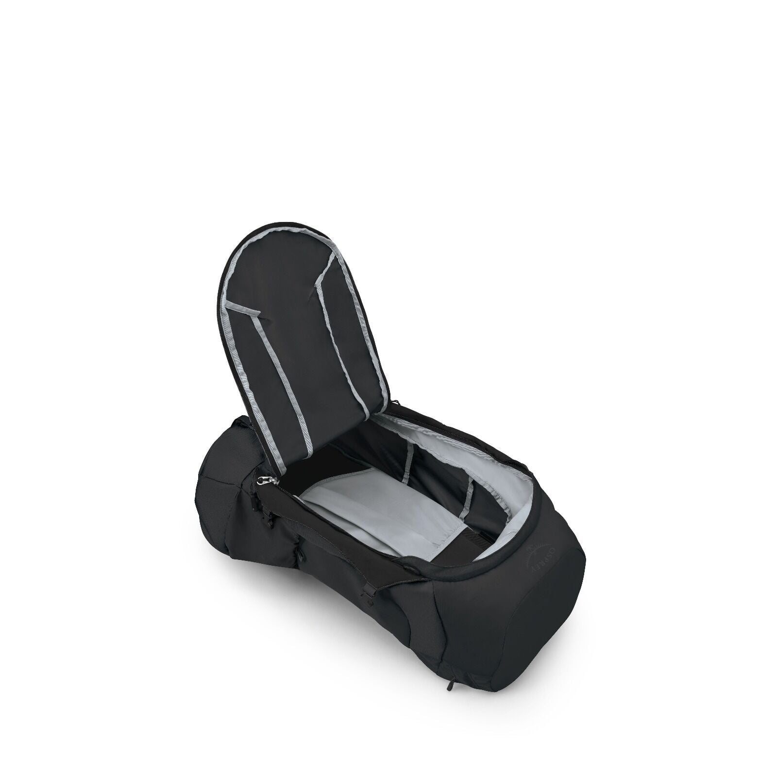 Farpoint Trek 55 Travel Pack