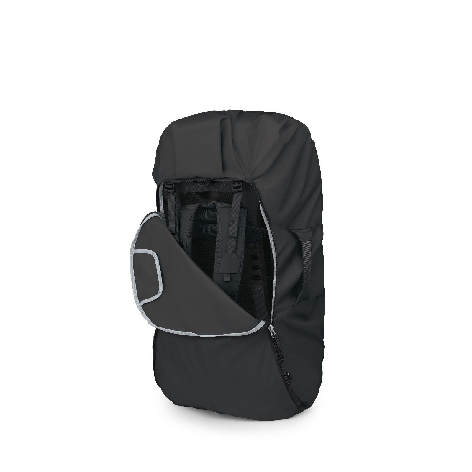 Farpoint Trek 55 Travel Pack
