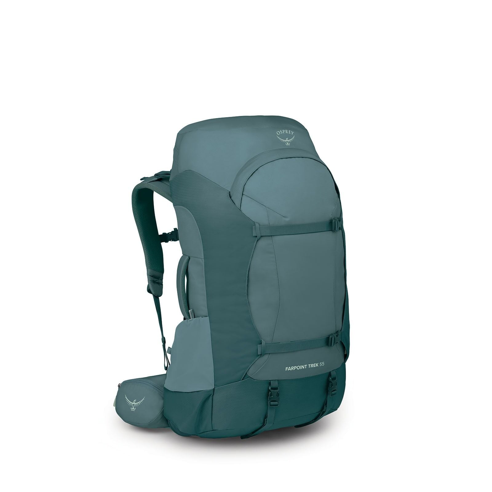 Farpoint™ Trek 55 Travel Backpack