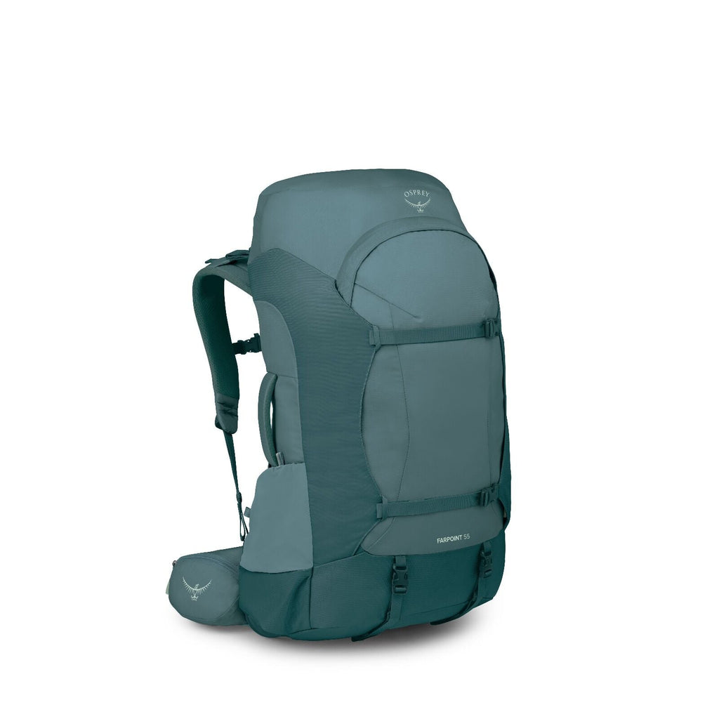 Farpoint™ Trek 55 Travel Backpack