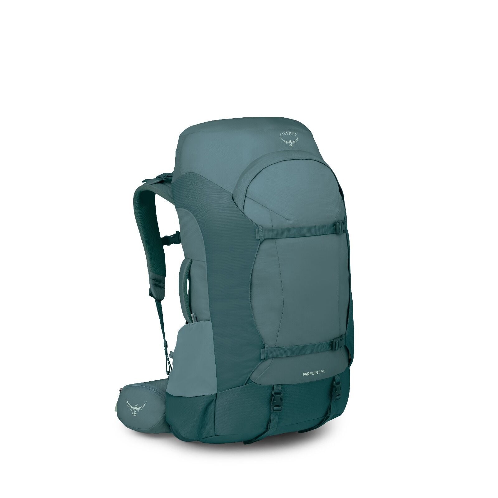Farpoint™ Trek 55 Travel Backpack