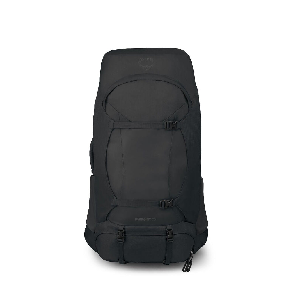 Farpoint™ Trek 70 Travel Backpack
