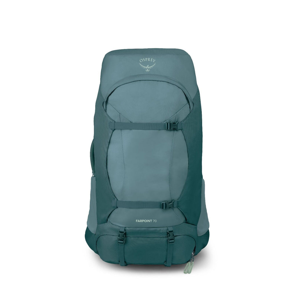Farpoint™ Trek 70 Travel Backpack