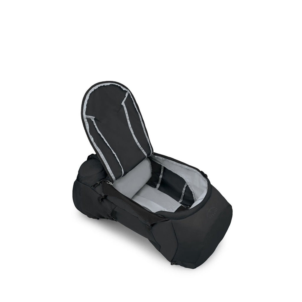 Farpoint™ Trek 70 Travel Backpack