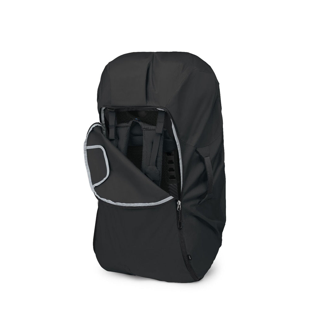 Farpoint™ Trek 70 Travel Backpack