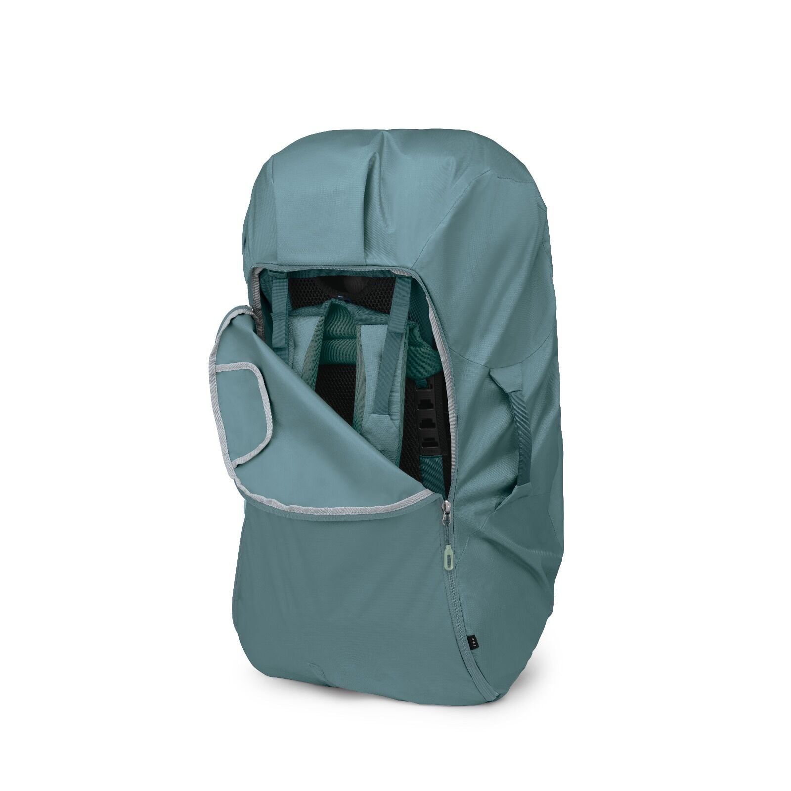 Farpoint™ Trek 70 Travel Backpack
