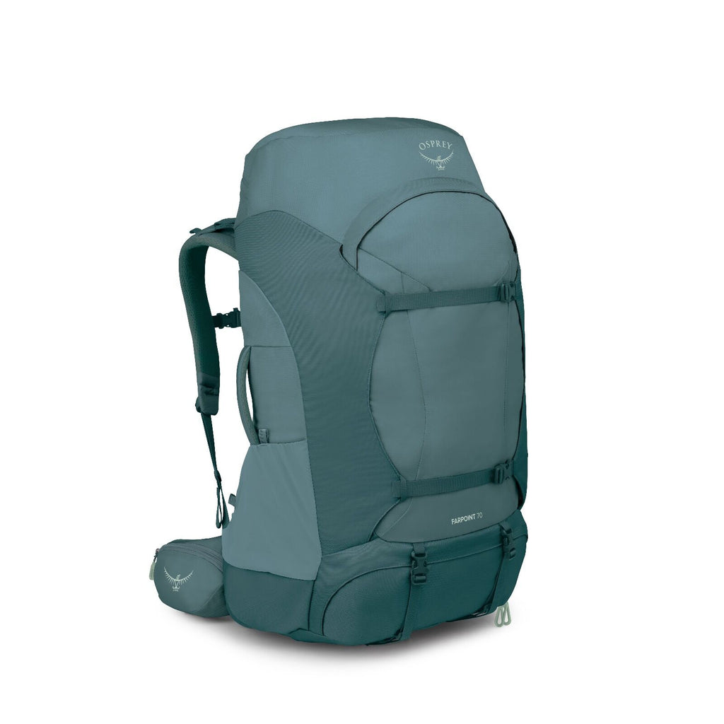 Farpoint™ Trek 70 Travel Backpack
